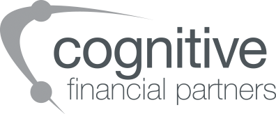 Cognitive Financial Partners